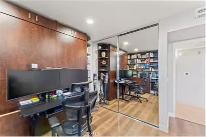 7826 Topanga Canyon Blvd #308, Canoga Park, CA 91304 - Photo 17