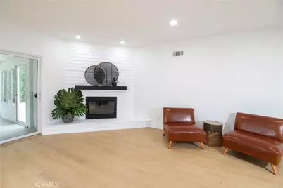 5747 Agnes Avenue, Valley Village, CA 91607 - Photo 7