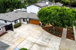 5747 Agnes Ave, Valley Village, CA 91607 - Photo 1