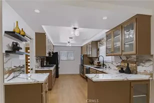 5747 Agnes Ave, Valley Village, CA 91607 - Photo 11