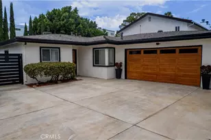 5747 Agnes Ave, Valley Village, CA 91607 - Photo 3