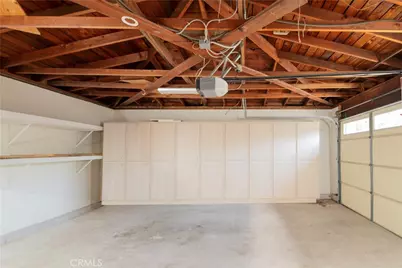5747 Agnes Avenue, Valley Village, CA 91607 - Photo 25