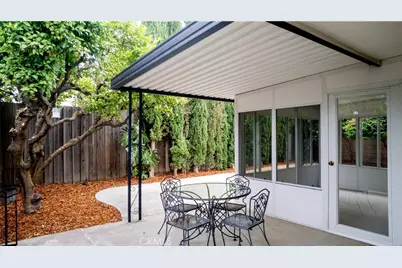 5747 Agnes Avenue, Valley Village, CA 91607 - Photo 23