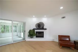 5747 Agnes Ave, Valley Village, CA 91607 - Photo 5