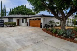 5747 Agnes Ave, Valley Village, CA 91607 - Photo 1