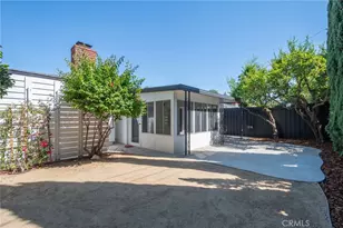5747 Agnes Ave, Valley Village, CA 91607 - Photo 29