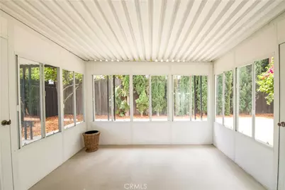 5747 Agnes Avenue, Valley Village, CA 91607 - Photo 21
