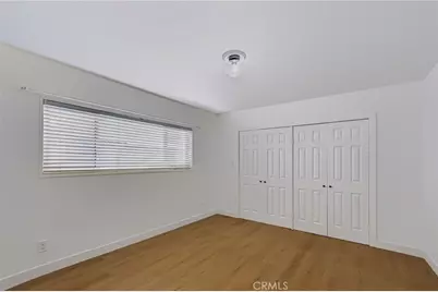5747 Agnes Avenue, Valley Village, CA 91607 - Photo 15