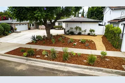 5747 Agnes Avenue, Valley Village, CA 91607 - Photo 1