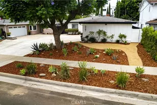 5747 Agnes Ave, Valley Village, CA 91607 - Photo 1