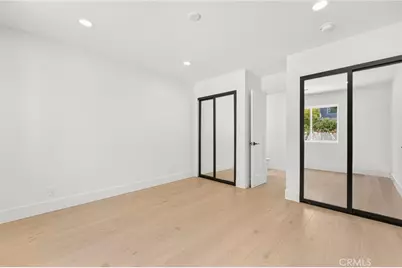 4432 Laurelgrove Avenue, Studio City, CA 91604 - Photo 43