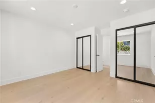 4432 Laurelgrove Ave, Studio City, CA 91604 - Photo 43