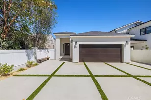 4432 Laurelgrove Ave, Studio City, CA 91604 - Photo 3