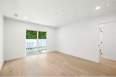 4432 Laurelgrove Avenue, Studio City, CA 91604 - Photo 25