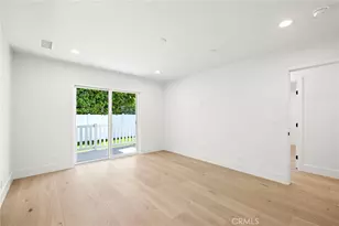 4432 Laurelgrove Ave, Studio City, CA 91604 - Photo 25