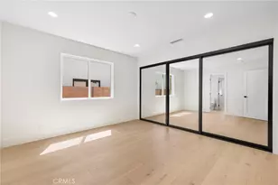 4432 Laurelgrove Ave, Studio City, CA 91604 - Photo 37