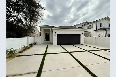 4432 Laurelgrove Avenue, Studio City, CA 91604 - Photo 1