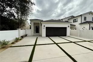 4432 Laurelgrove Ave, Studio City, CA 91604 - Photo 1