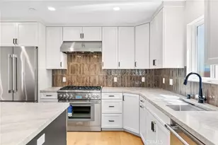 4432 Laurelgrove Ave, Studio City, CA 91604 - Photo 15