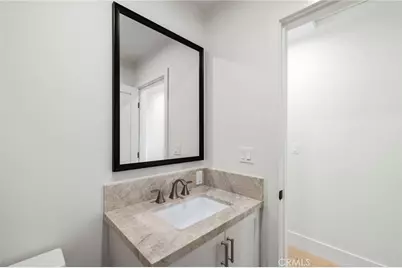 4432 Laurelgrove Avenue, Studio City, CA 91604 - Photo 47