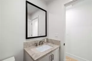 4432 Laurelgrove Ave, Studio City, CA 91604 - Photo 47
