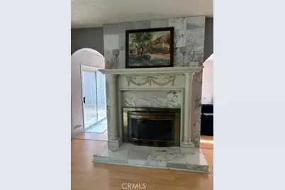 8233 Fallbrook, Los Angeles, CA 91304 - Photo 23