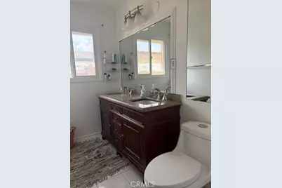 8233 Fallbrook, Los Angeles, CA 91304 - Photo 13