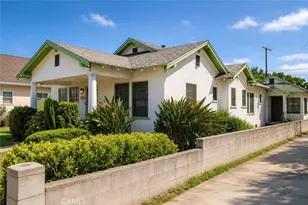 4215 S Budlong, Los Angeles, CA 90037 - Photo 3