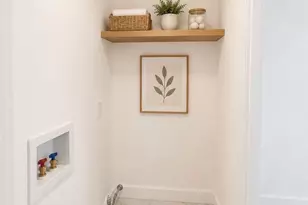 4215 S Budlong, Los Angeles, CA 90037 - Photo 5