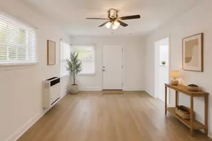 4215 S Budlong, Los Angeles, CA 90037 - Photo 3