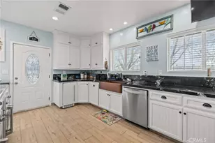 28106 Hwy 119, Taft, CA 93268 - Photo 5