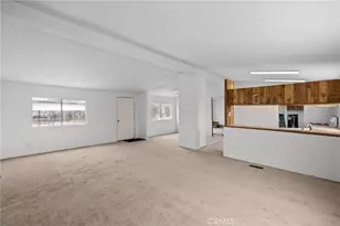 28106 Hwy 119, Taft, CA 93268 - Photo 33