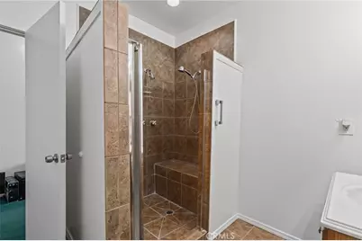 28106 Highway 119, Taft, CA 93268 - Photo 21