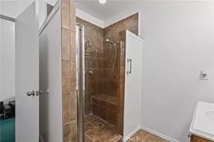 28106 Hwy 119, Taft, CA 93268 - Photo 21