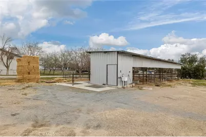 28106 Highway 119, Taft, CA 93268 - Photo 41