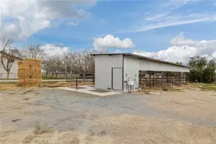 28106 Hwy 119, Taft, CA 93268 - Photo 41