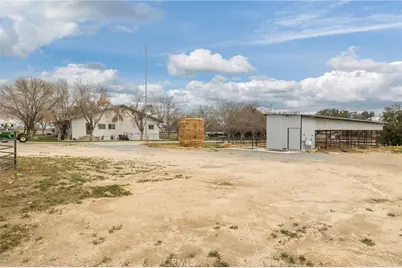 28106 Highway 119, Taft, CA 93268 - Photo 47