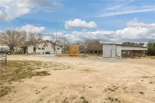28106 Hwy 119, Taft, CA 93268 - Photo 47