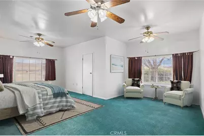 28106 Highway 119, Taft, CA 93268 - Photo 13