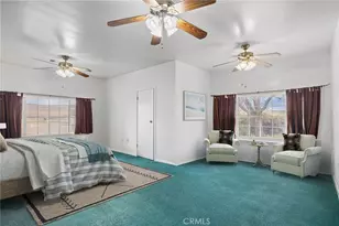 28106 Hwy 119, Taft, CA 93268 - Photo 13