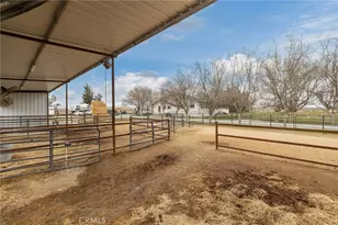 28106 Hwy 119, Taft, CA 93268 - Photo 45