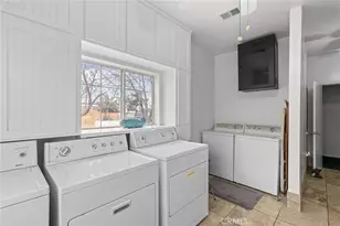 28106 Hwy 119, Taft, CA 93268 - Photo 31