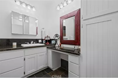 28106 Highway 119, Taft, CA 93268 - Photo 15