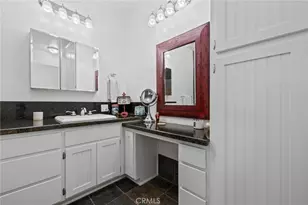 28106 Hwy 119, Taft, CA 93268 - Photo 15