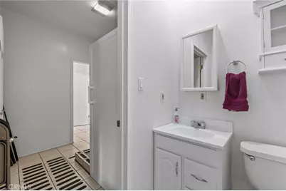 28106 Highway 119, Taft, CA 93268 - Photo 25
