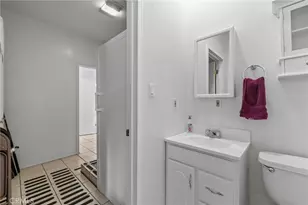 28106 Hwy 119, Taft, CA 93268 - Photo 25