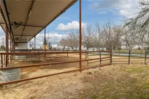 28106 Hwy 119, Taft, CA 93268 - Photo 43