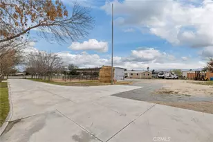 28106 Hwy 119, Taft, CA 93268 - Photo 39
