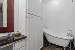 28106 Hwy 119, Taft, CA 93268 - Photo 17