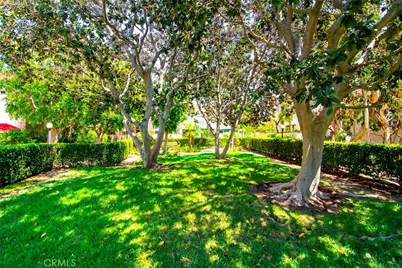 18739 Hatteras Street #55, Tarzana, CA 91356 - Photo 39